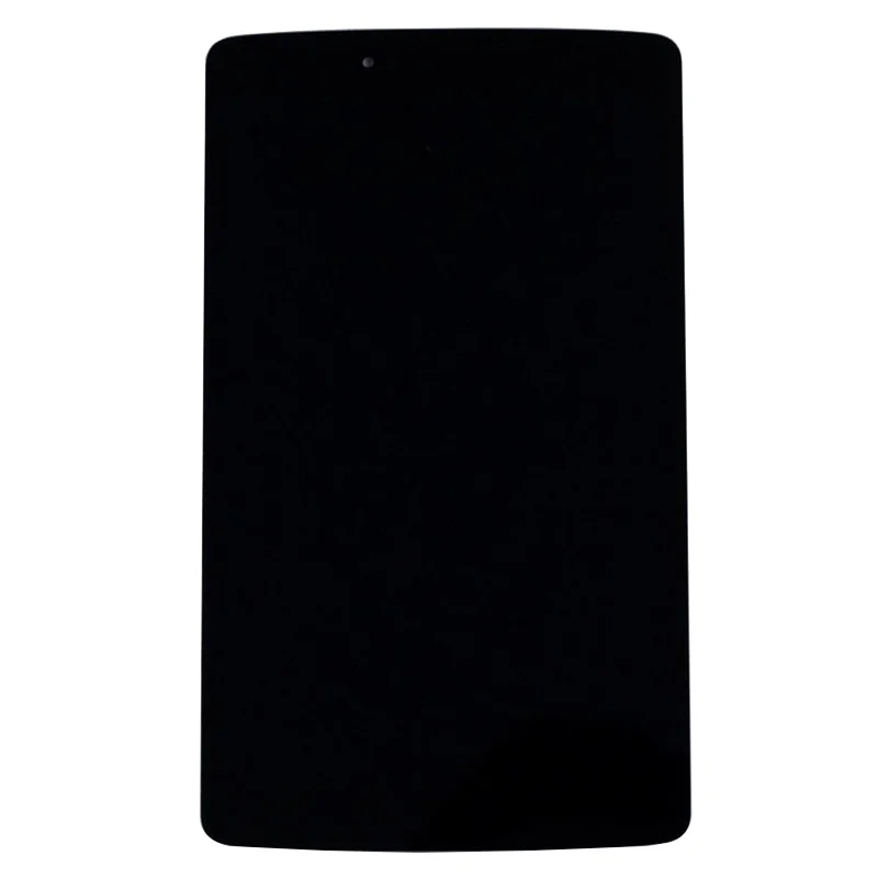 Painéis e LCDs p tablet