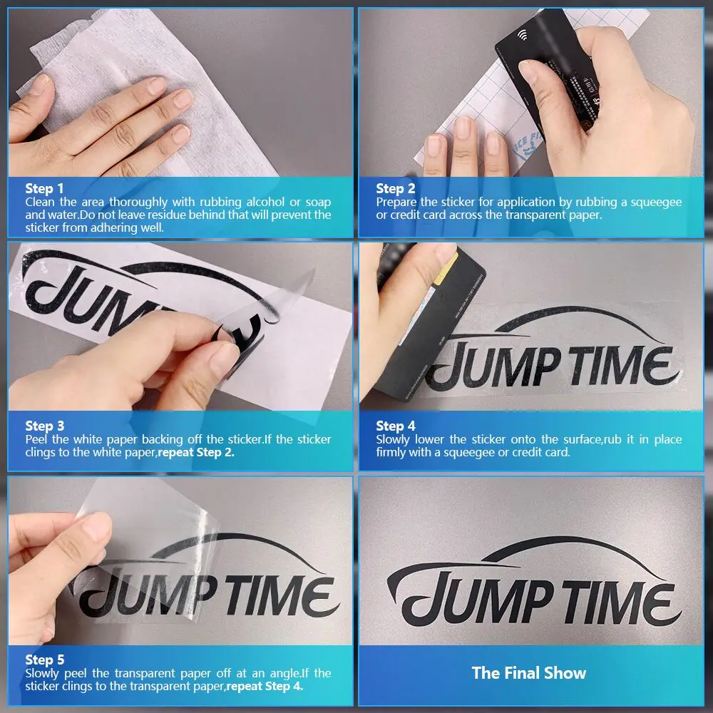 QQ图片20200828111038