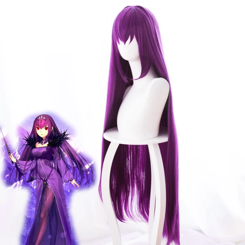 A1EA8749-A61B-4E70-A313-091661E275B0