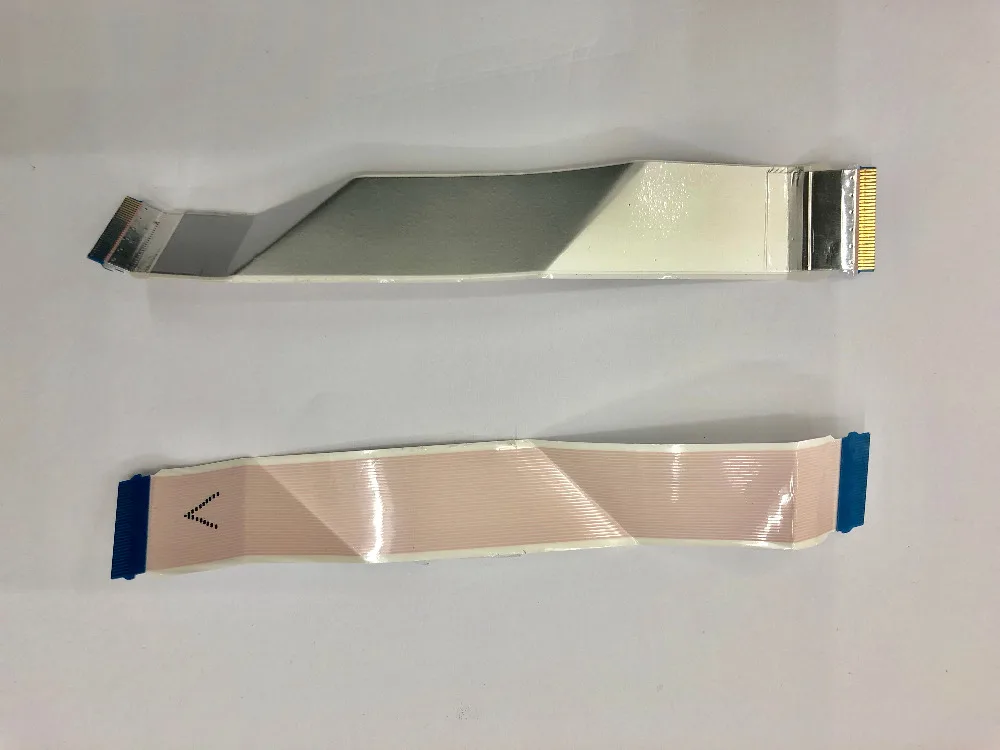 Original-HDMI-dock-connected-cable-For-HDMI-PCB-mainboard-Connect-Flex-Cable-Repair-Parts (2)