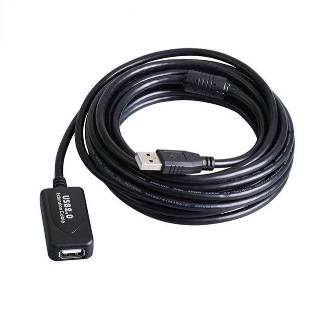 30m Extension Cord Price Game edu.svet.gob.gt