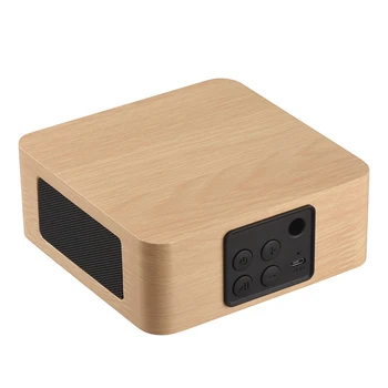 

Portable Fabric Waterproof Bluetooth Speaker Subwoofer Outdoor Sound Small Steel Double Diaphragm Outdoor Small Sound