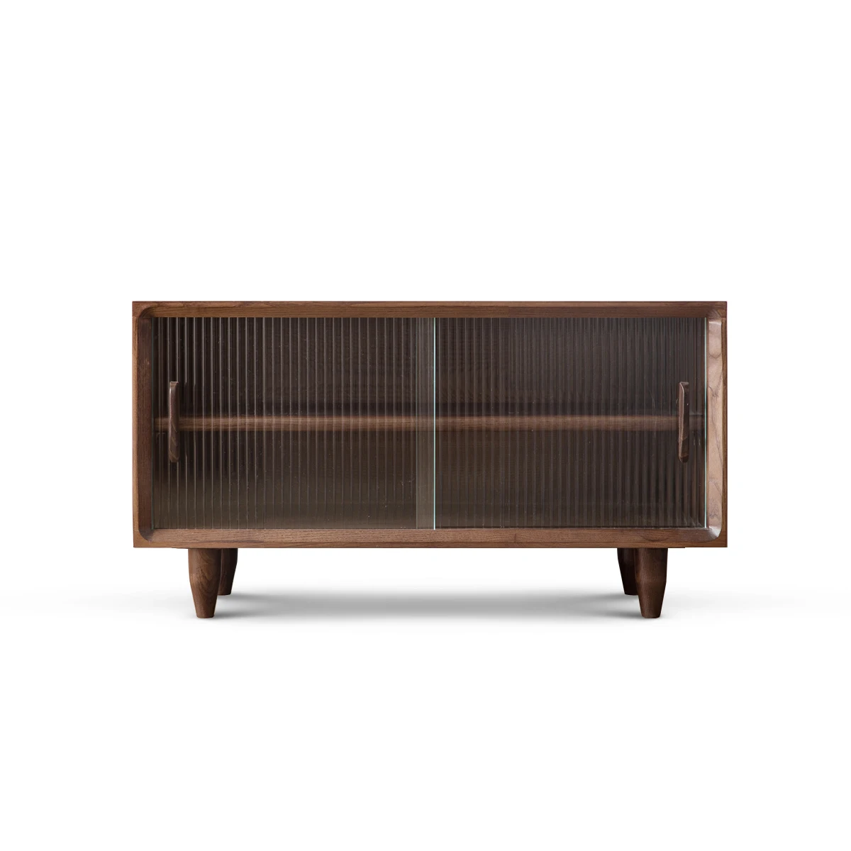 Modern Bench Organizer Shoe Rack Cover Storage Solid Wood Design modern-bench-organizer-shoe-rack-cover-storage-solid-wood-design