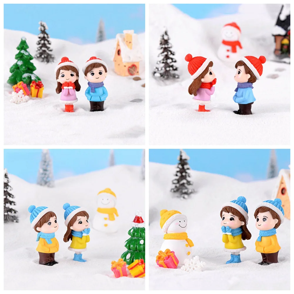 8a9ae1c16eb6c74b016ed03a14a91f67