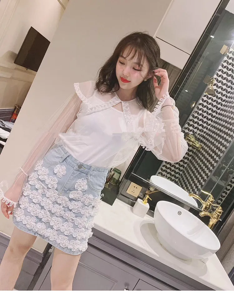 O1CN01XhHjkH28L7RlQOo9F_!!1089017915