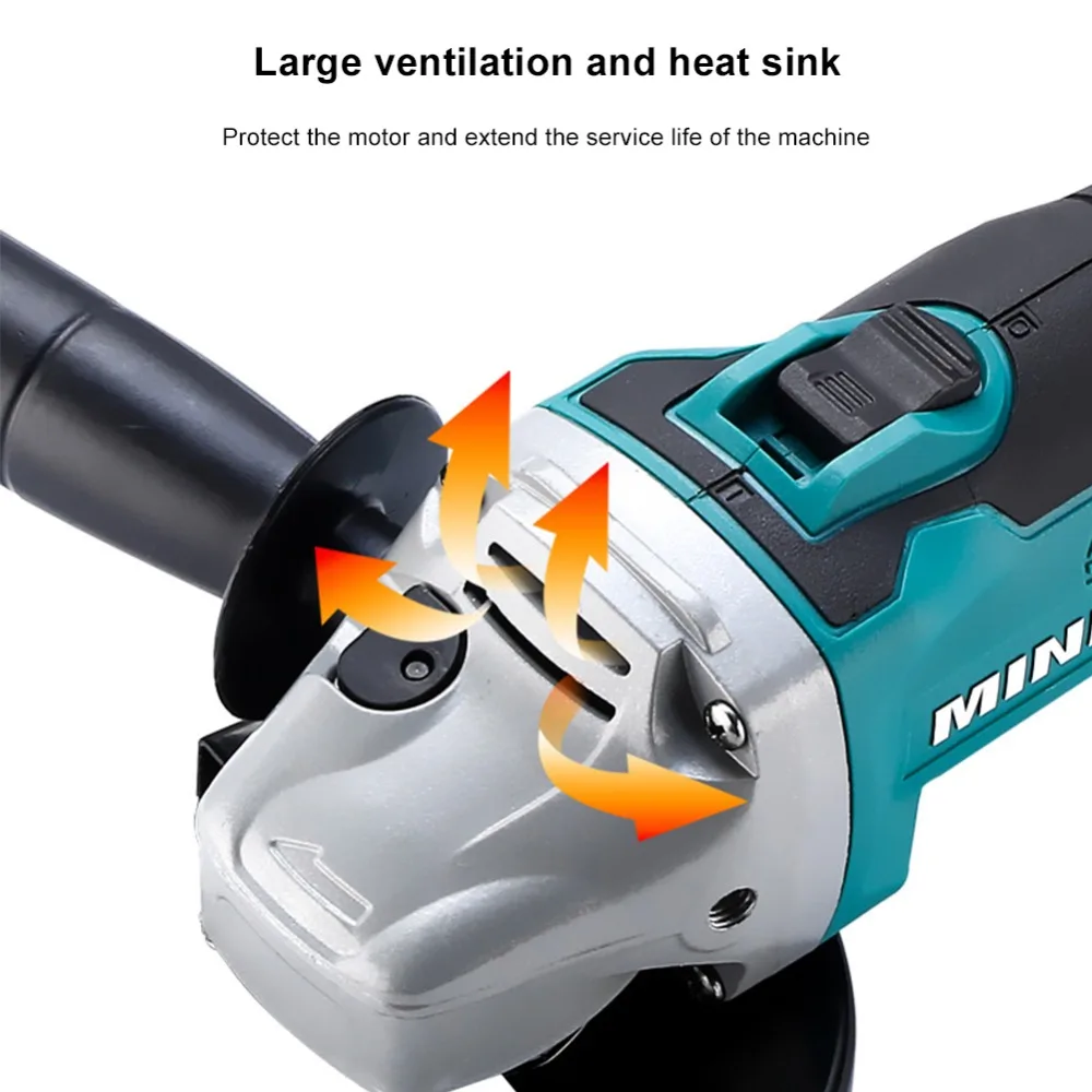 80c00ef32d13ea7d3755ff484eecbdf7