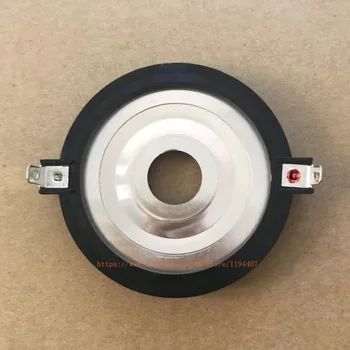 

Replacement Diaphragm For Beyma CP-21 CP-21F CP-22 CP-25 8 Ohm