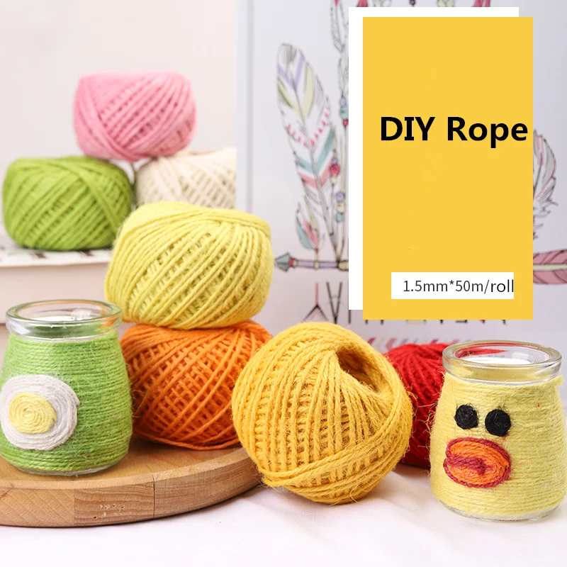 20215859171_960196007