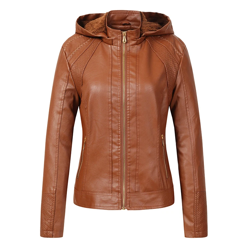 women's leather jacket (4)