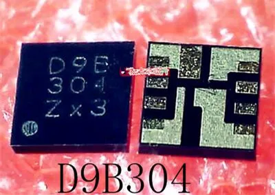 Новинка D9B304 D98304 D9B 304 D98 AOZ5332 AOZ5332QI AL00 ALOO IR3595AMTRPBF 3595A IR3595A TPS61185 TPS61185RGER 61185 | Электроника
