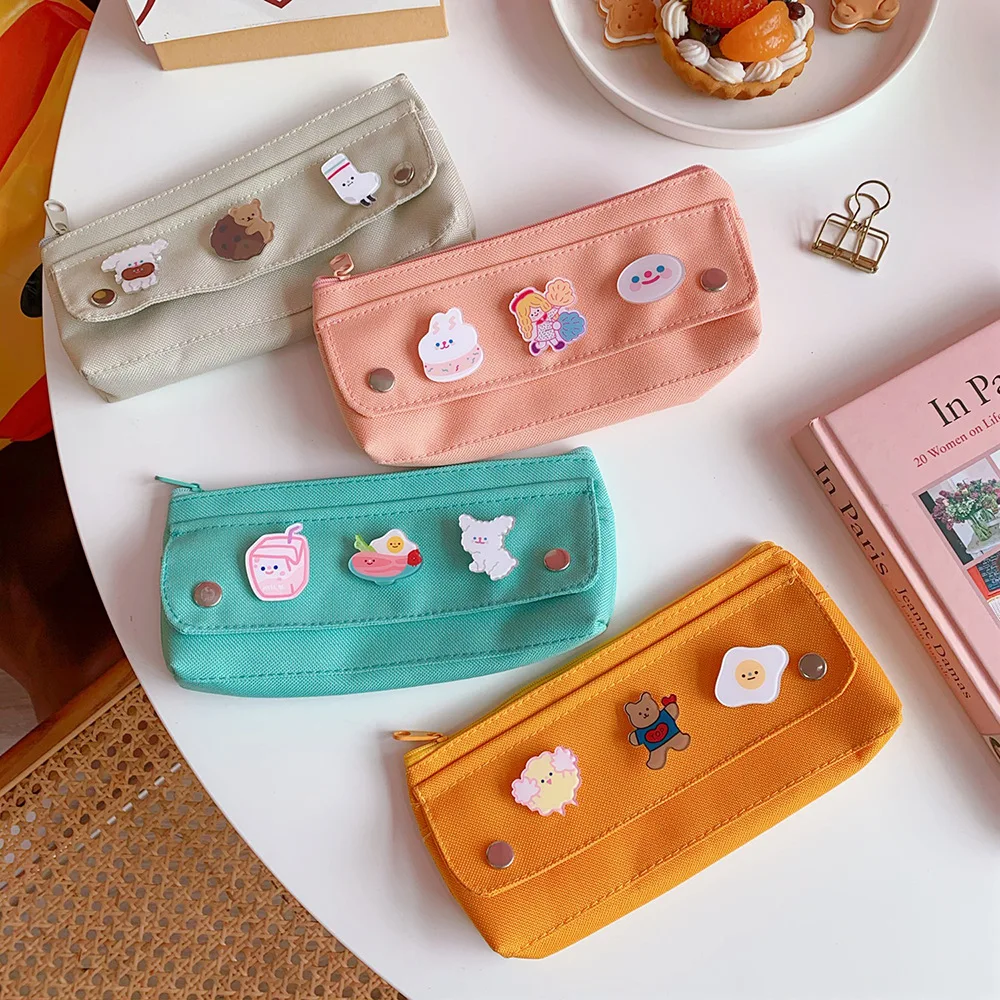 fbbaa6bae10c0c4d87c3c8d148cd41