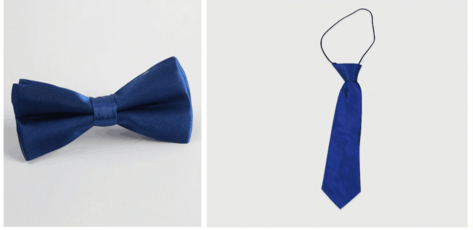 Nimble/костюм для мальчиков на свадьбу классический детский костюм с галстуком