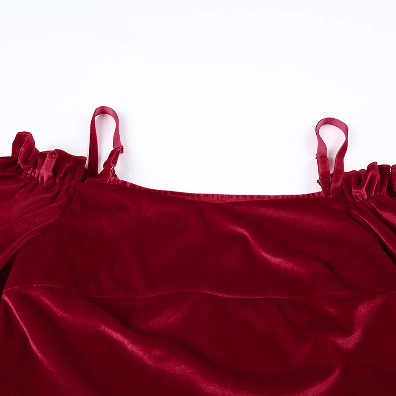 T7185W07实拍图  (7)