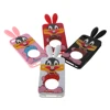 Mobile Phone Accessories