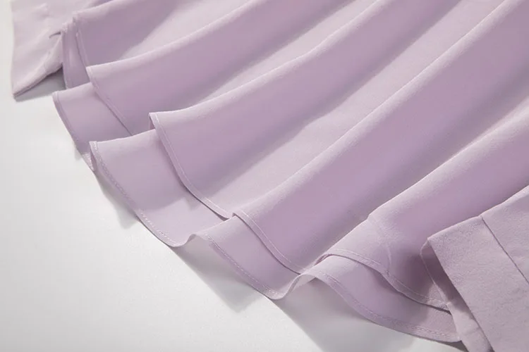 Music Player Smart Bluetooth Mp4 3.5 Inch Support