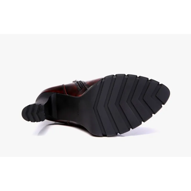 conew_tb2touggfxxxxbrxxxxxxxxxxxx_!!860149676