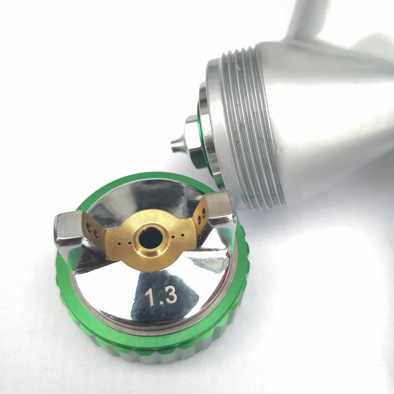 ߷  , HVLP  , ڵ   , ڵ  Ʈ ,   , 1.3mm