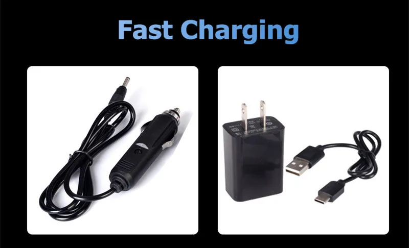 Автомобильный стартер скачка бустер 12V 19000 мА/ч, 4 USB 600A Портативный Мощность банк Батарея Зарядное устройство Многофункциональный Аварийный автомобильный Jump Starter