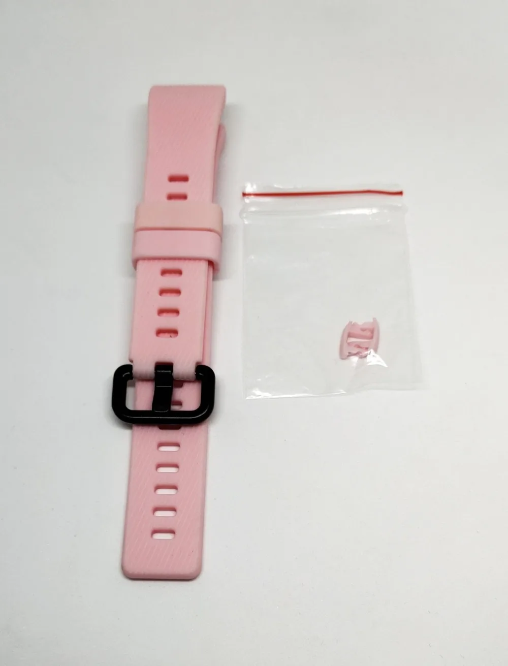 11948654776_534582851