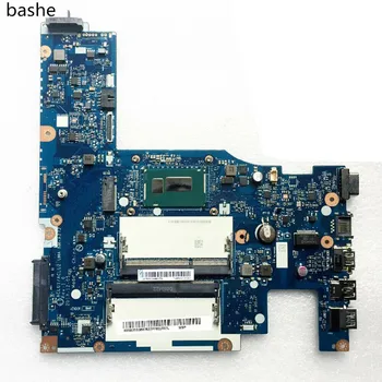 

For Lenovo nm-a272 notebook motherboard g50-70 motherboard CPU i7-4510U DDR3 100% test work
