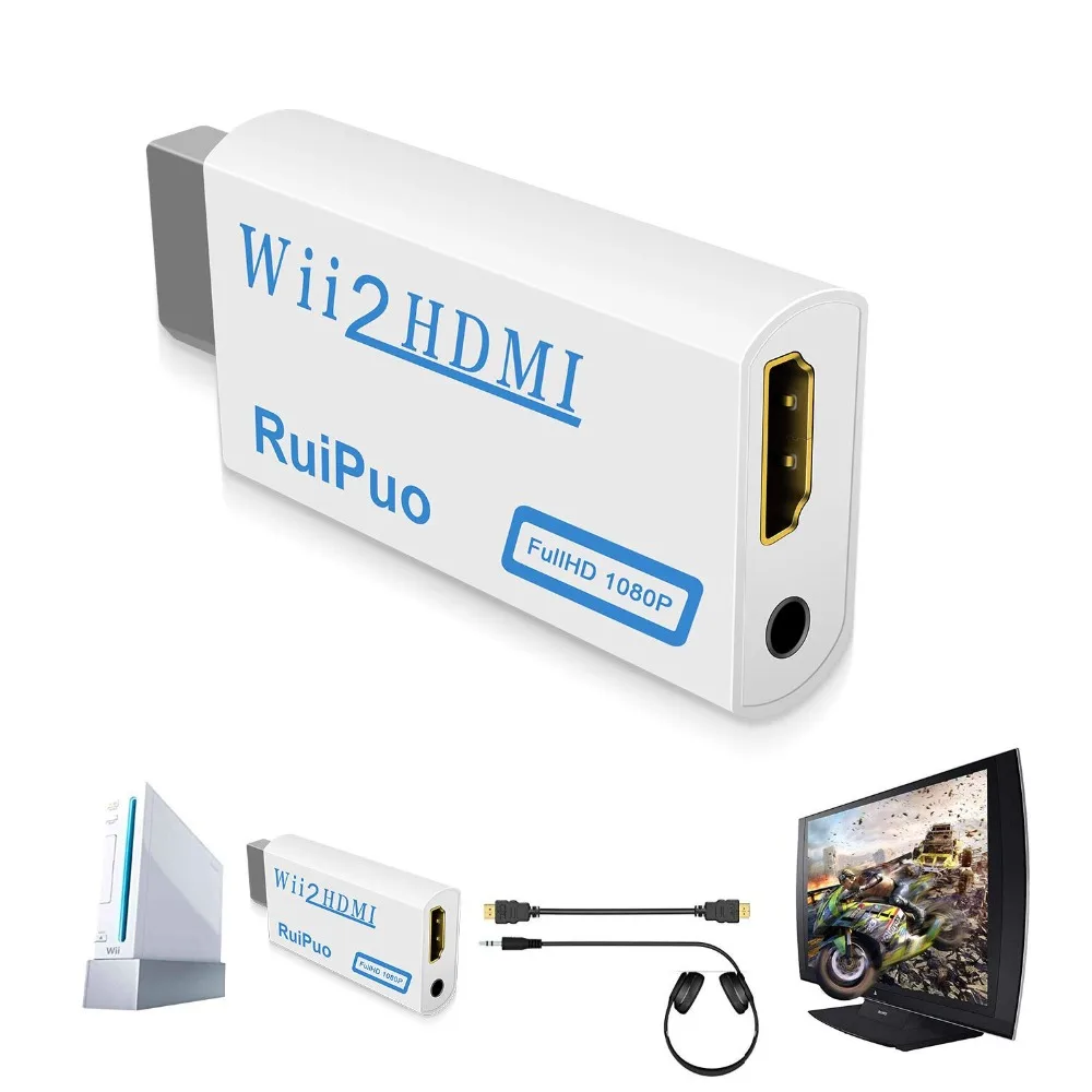 HTB1qpgYPmzqK1RjSZPxq6A4tVXaC