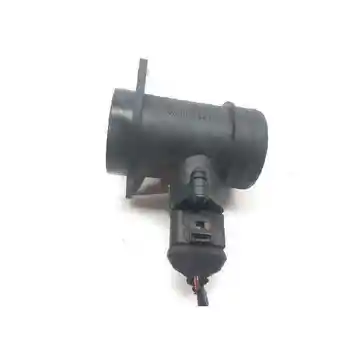 

058133471 AIR FLOW sensor VOLKSWAGEN PASSAT SALOON (3B2)
