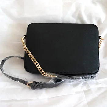 

Fashionable Women's Envelope Bag PU Leather Small Square Bag Single Shoulder Messenger Women's Shoulder Bag Designer Bags