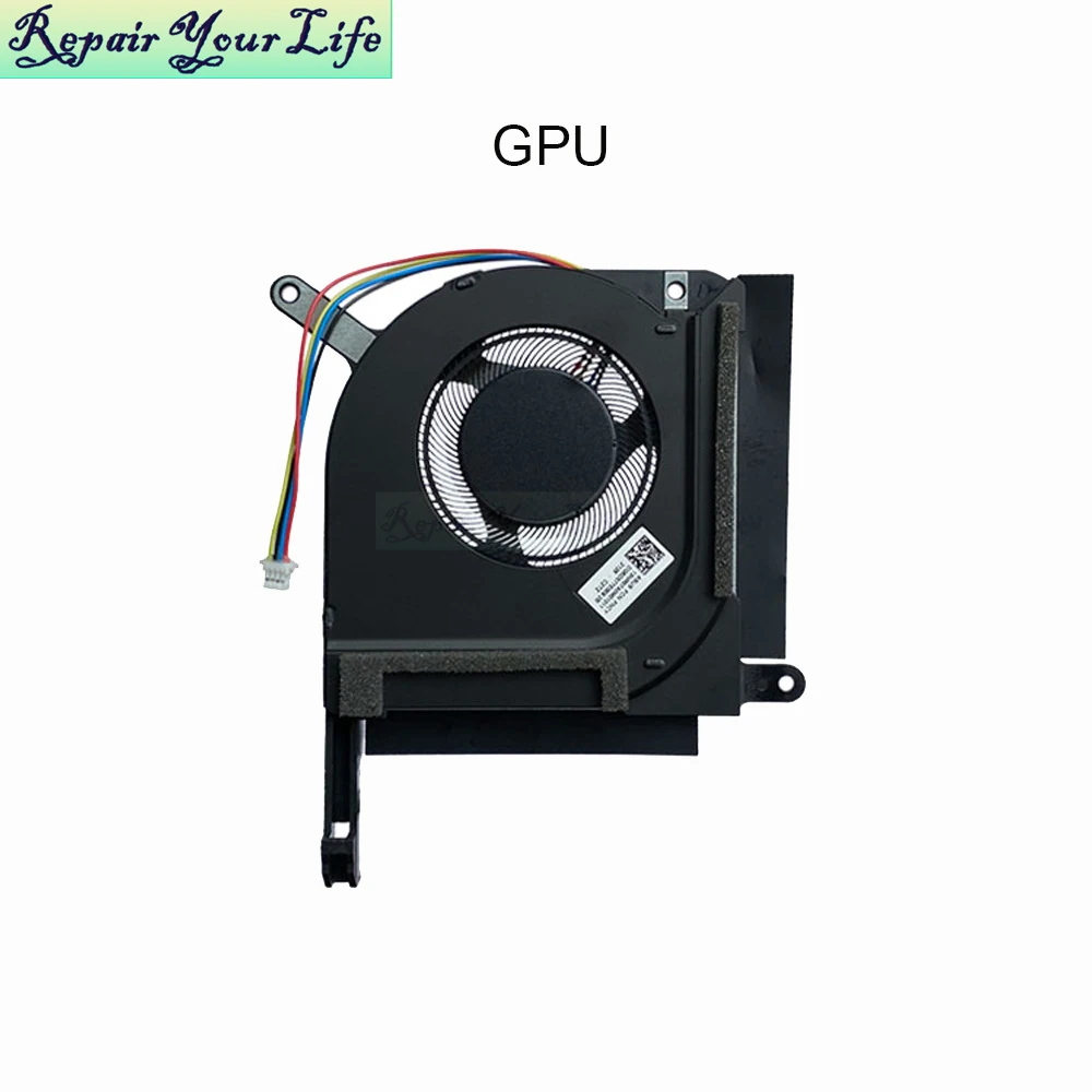 Cheap Ventiladores e resfriadores