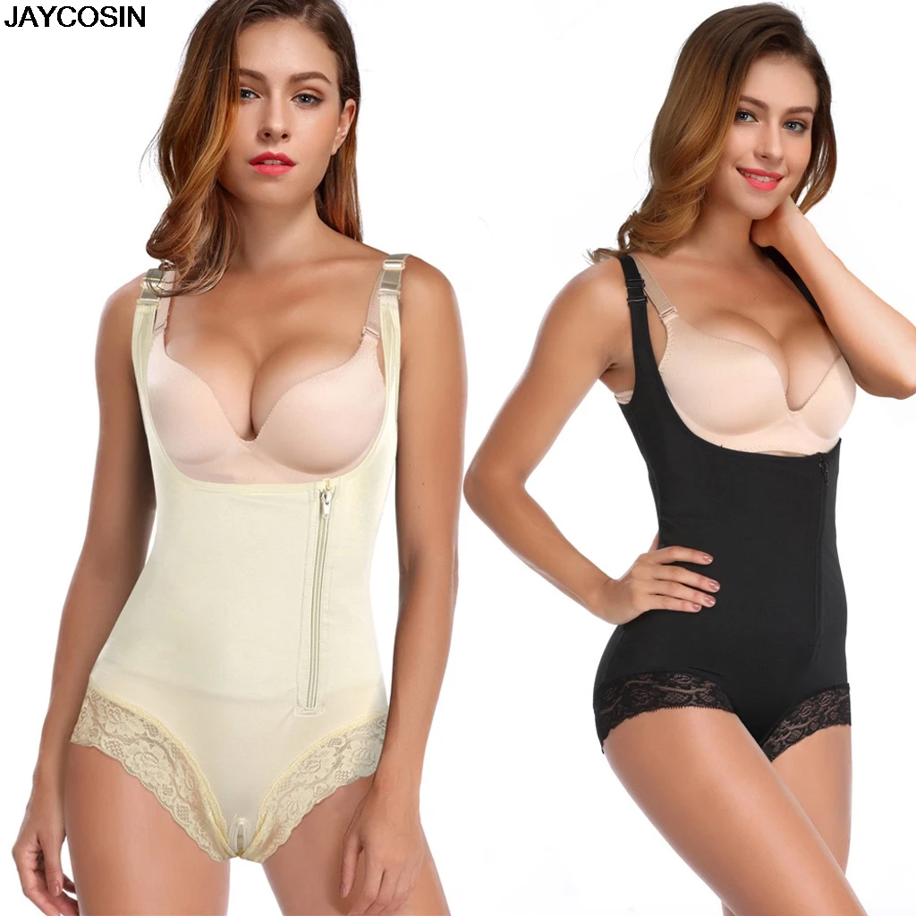 MAVIEW shapers, Женский корсет для коррекции фигуры, утягивающий корсет, Корректирующее белье, Корректирующее белье для тела, нижнее белье для коррекции живота, Новинка