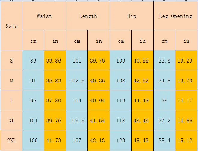Hot Fashion Men s Slim Fit Business Formal Pants Cotton Mid Rise Bottoms Plus Size Casual 4