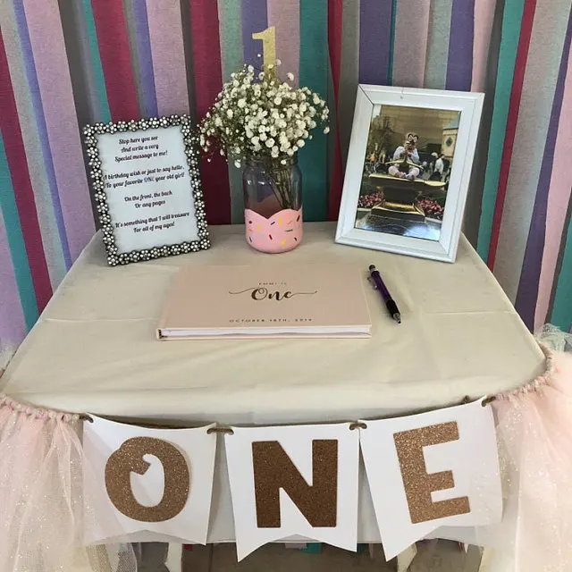 iap_640x640.2103438905_3z2soo3p