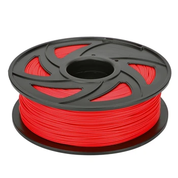

Easythreed 3D Printer Filament PLA 1Kg 1.75Mm
