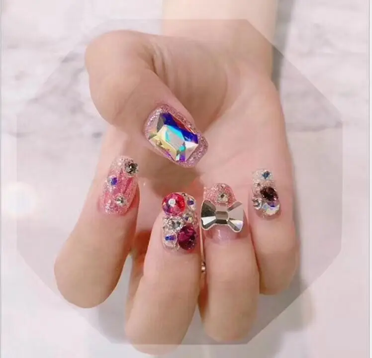 QQ图片20190320120504