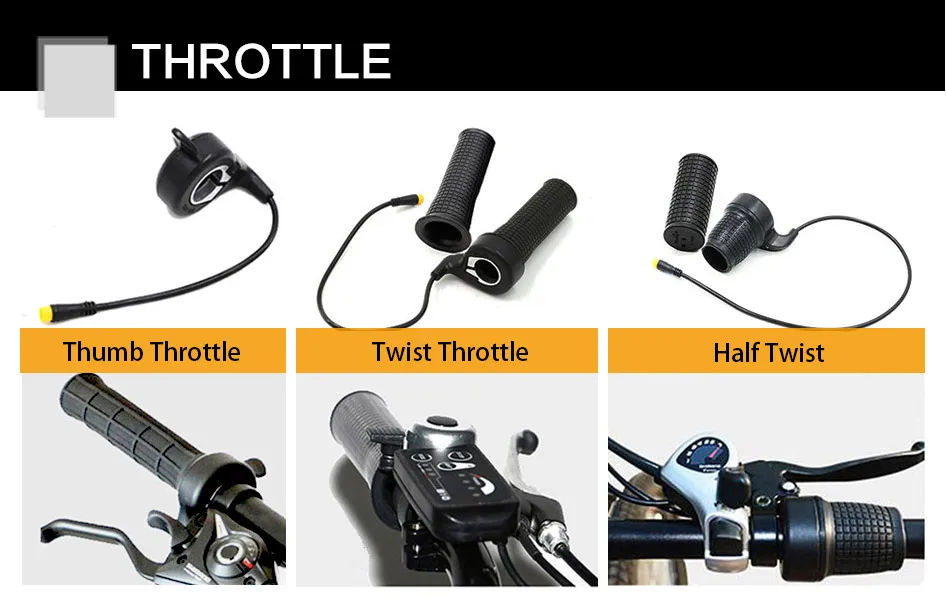 electric-bike-kit-(18)