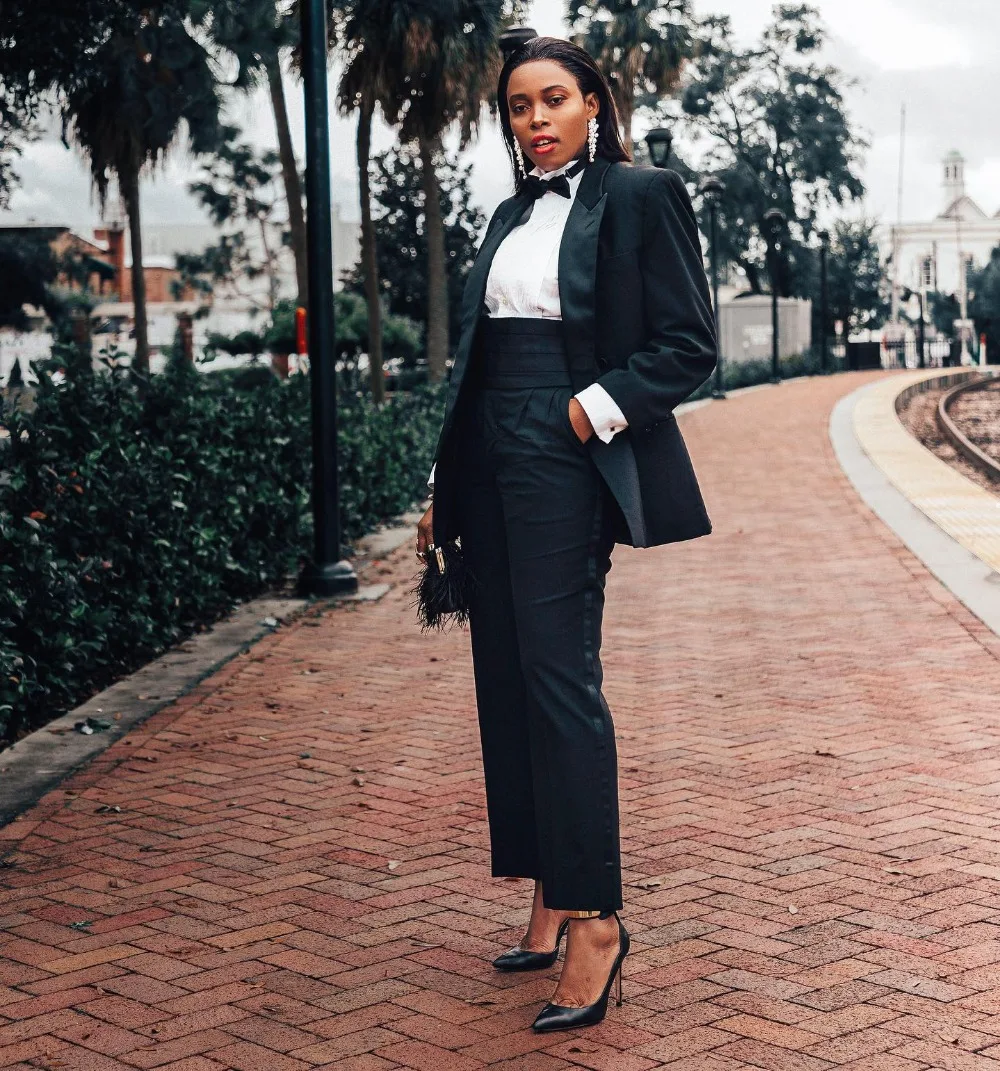 微信图片_20200918084430