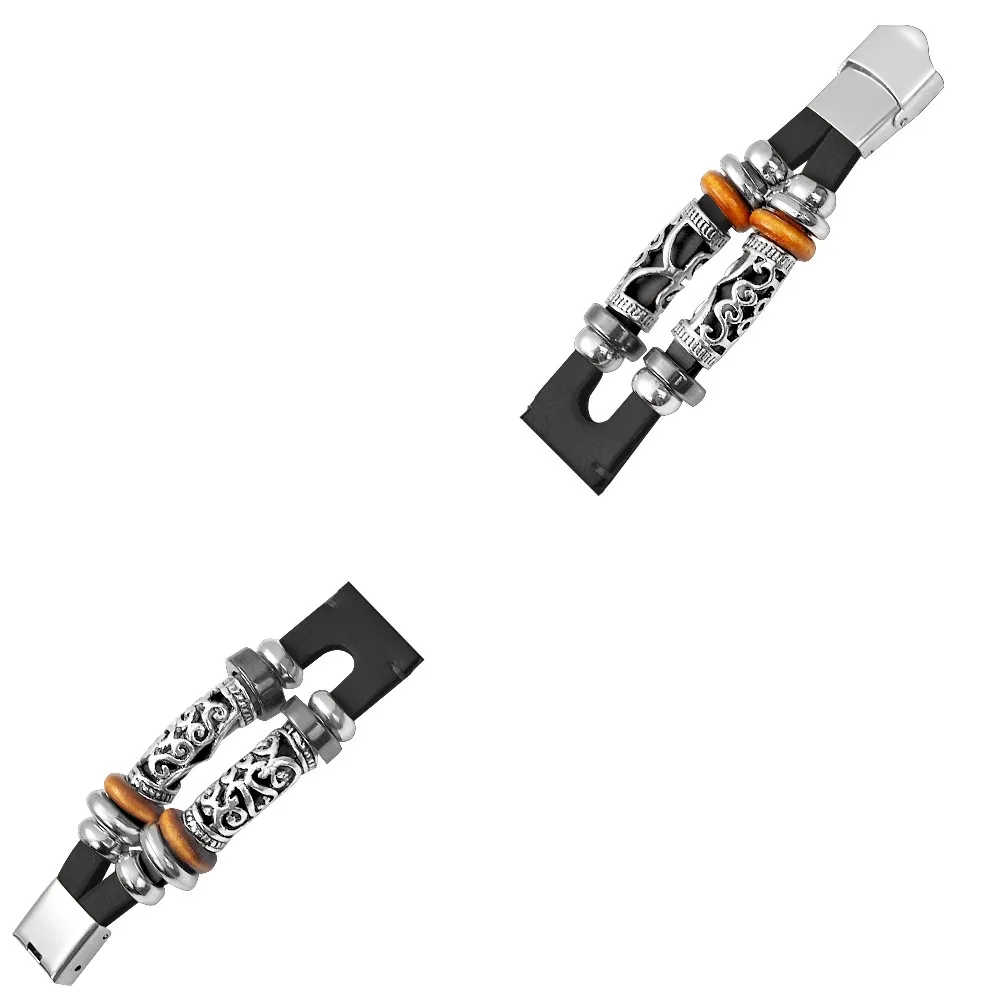 表带黑03_副本 (2)_副本