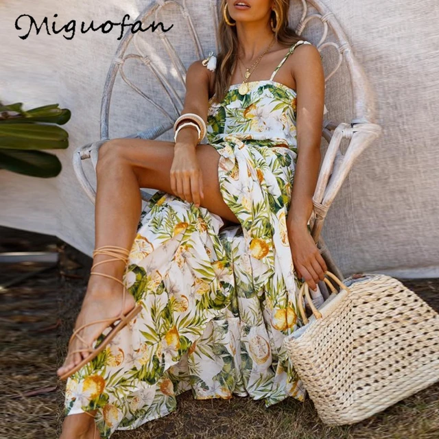 Download Boho chambre de plage Free