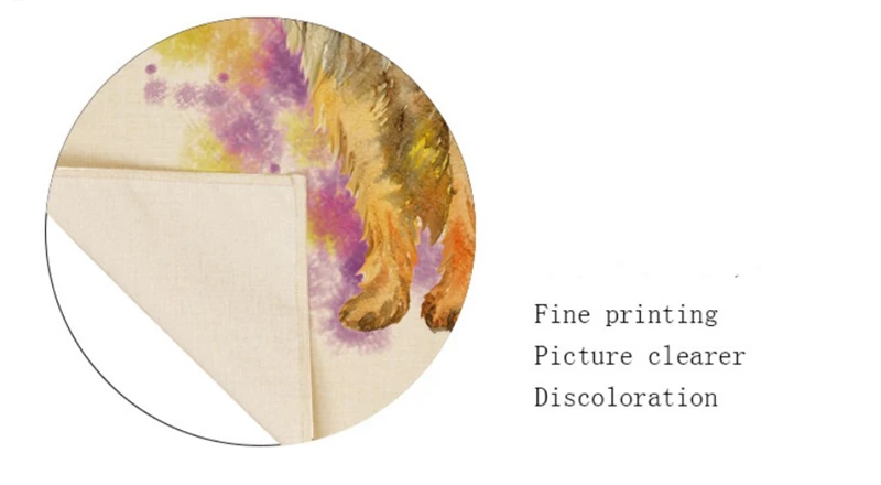 Snipaste_2020-04-27_16-54-59