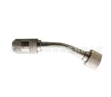 

Electric Car Mounted Automobile Washing Spray Gun Metal Spray Gun Can Be Sprayed Water Column Atomization Power Spray Accessorie