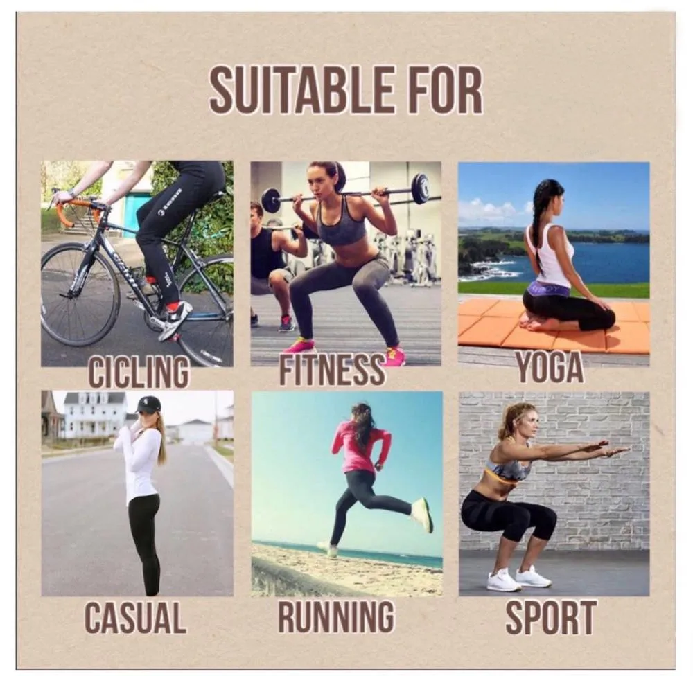 HTB1FBooblWD3KVjSZKPq6yp7FXaW