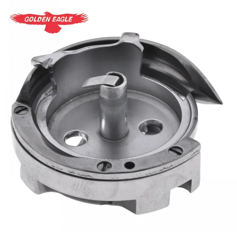 PFAFF 545 крюк для 7,91 мм