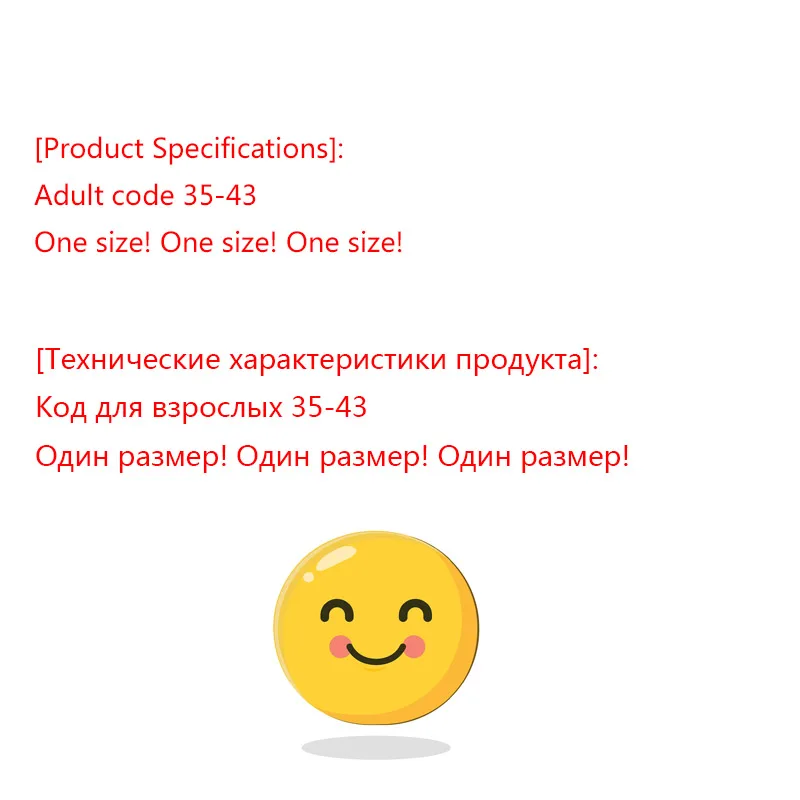 Тапочки «акулы»; зимние забавные тапочки с животными; обувь для мужчин и женщин; теплые домашние тапочки с мягкой подошвой; женские тапочки больших размеров