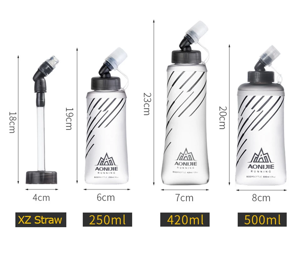 16905430863_221237749