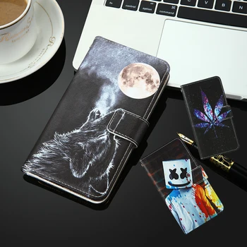 Перейти на Алиэкспресс и купить Для Coolpad Cool 3 Play 8 lite Play 6 Defiant Torino S2 Modena 2 Порто S E570 PU чехол с откидной крышкой чехол для телефона