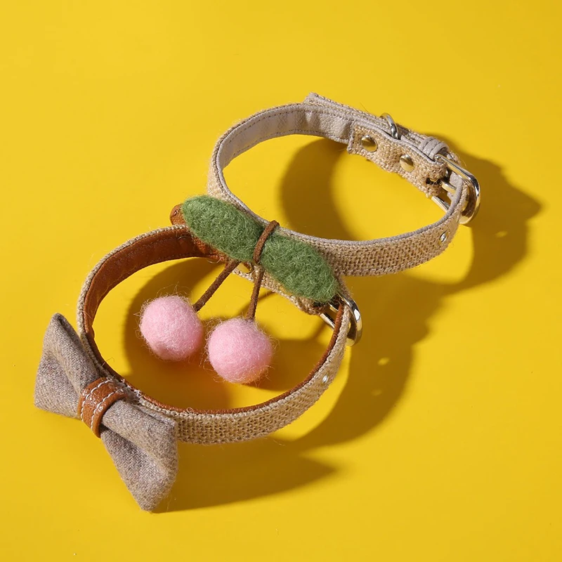 Hbc184f6de3104319805dc4f1f19aac85F