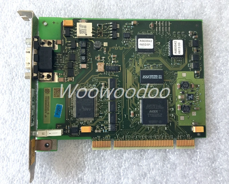 WOO-2