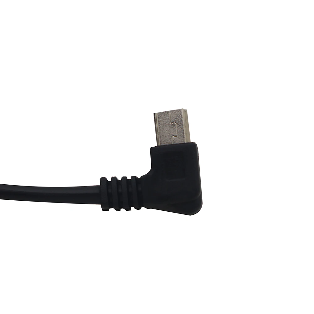 Belesh 5 в 2 а USB 0 OBD Buck Line 24 часа мониторинг парковки постоянный источник питания для