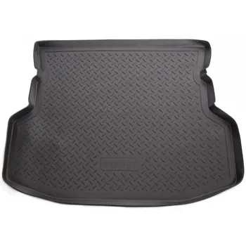 

Trunk Mat Geely MK (sedan) (2006) npl-p-24-30