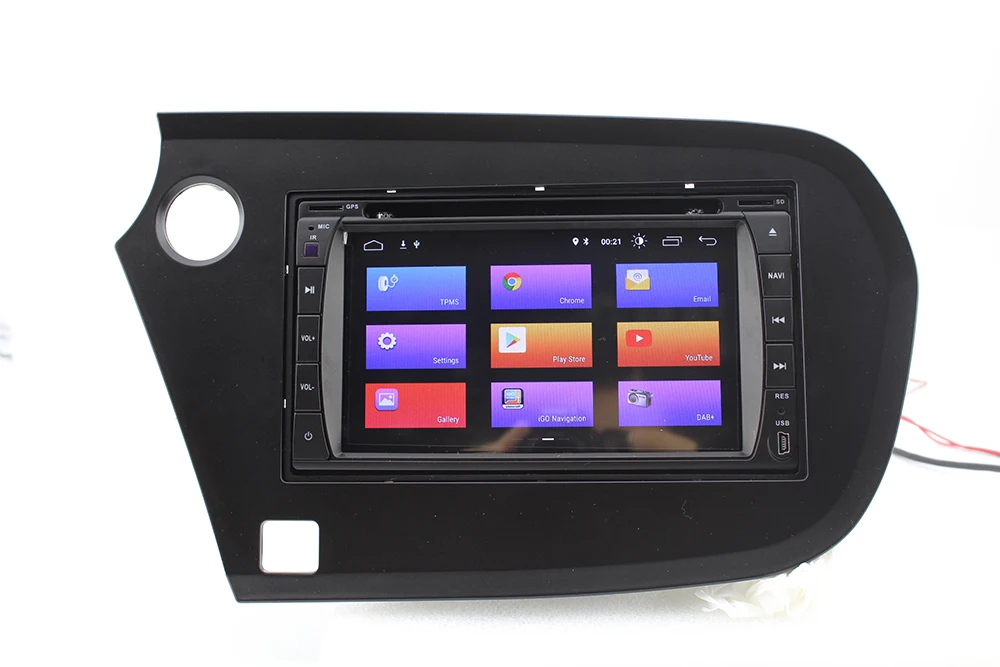 {1E3EB612-EDFE-039C-15E4-483C8577079E}