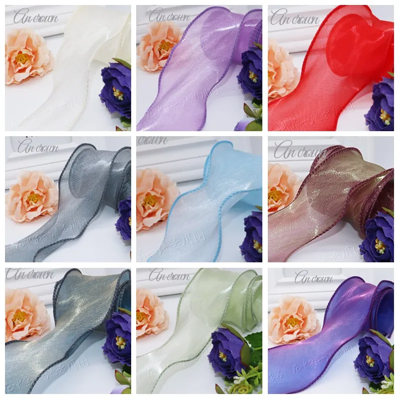 12388702636_15694903